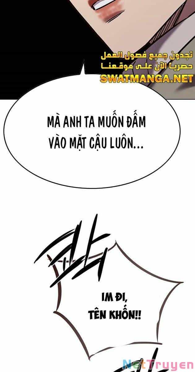 Hoá Thân Thành Mèo - Chương 229 - ảnh 41