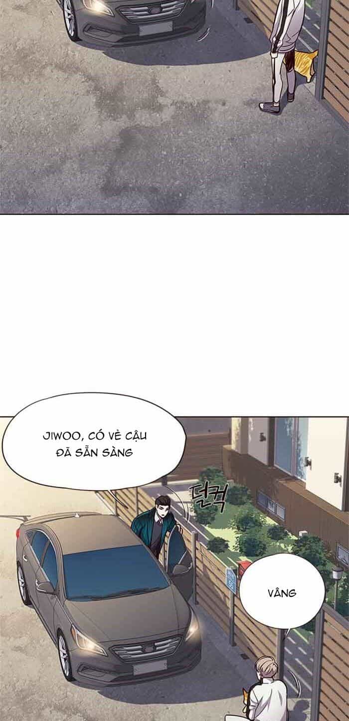 Hoá Thân Thành Mèo - Chương 23 - ảnh 57