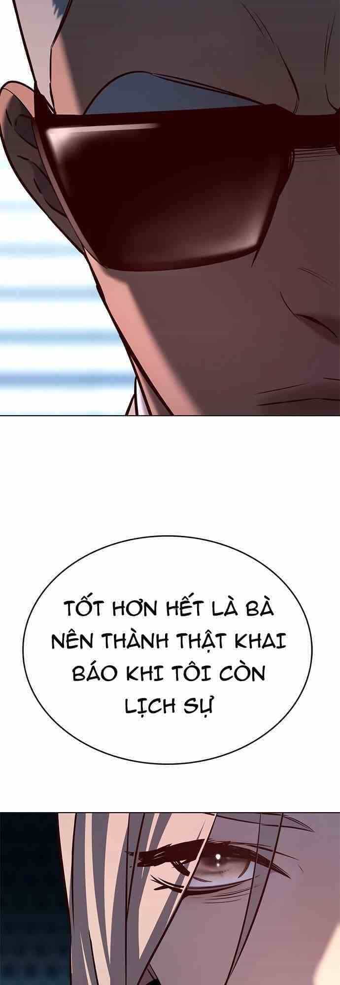 Hoá Thân Thành Mèo - Chương 231 - ảnh 65