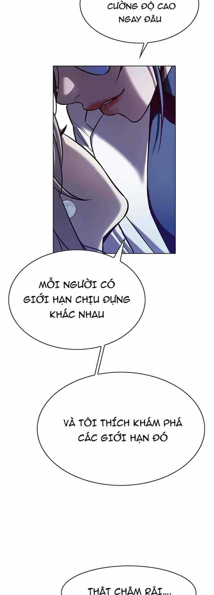 Hoá Thân Thành Mèo - Chương 234 - ảnh 26