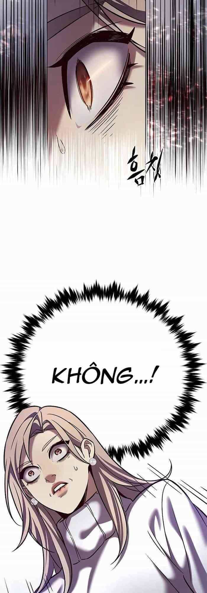 Hoá Thân Thành Mèo - Chương 235 - ảnh 3