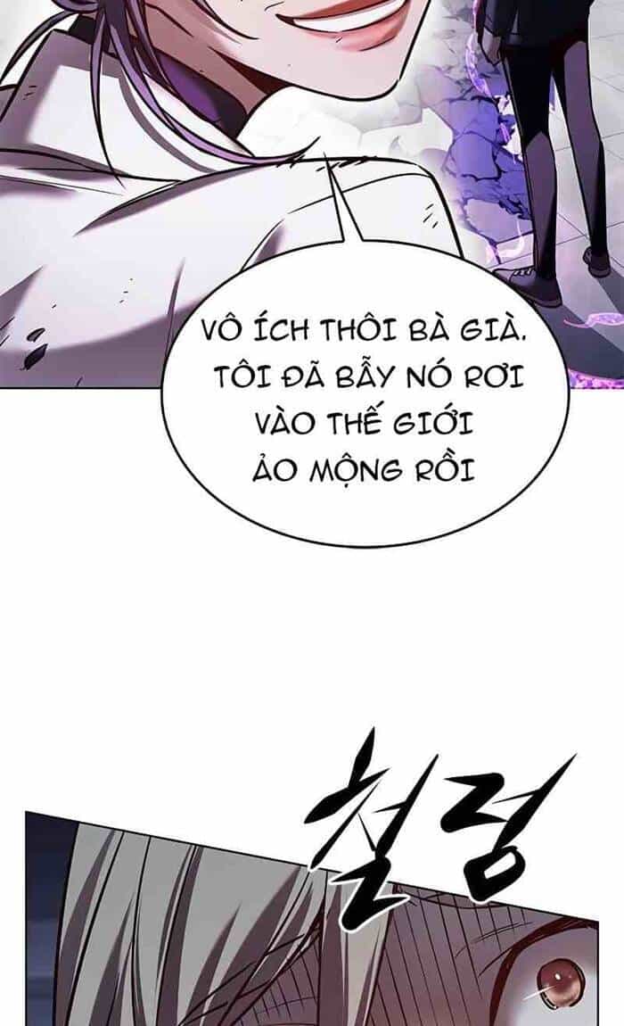 Hoá Thân Thành Mèo - Chương 236 - ảnh 28