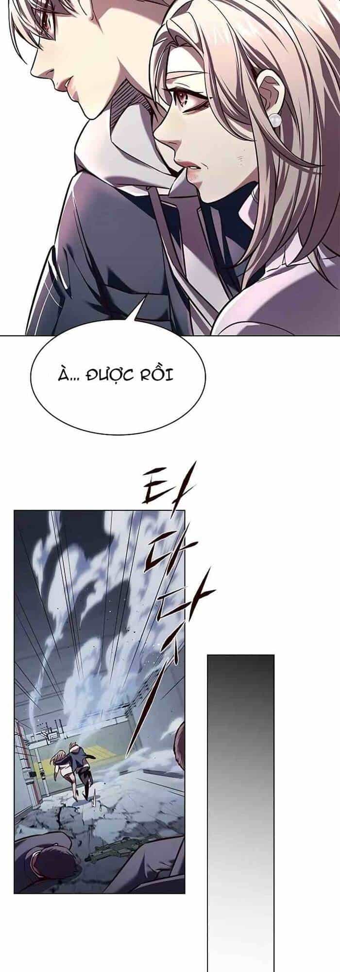 Hoá Thân Thành Mèo - Chương 236 - ảnh 63