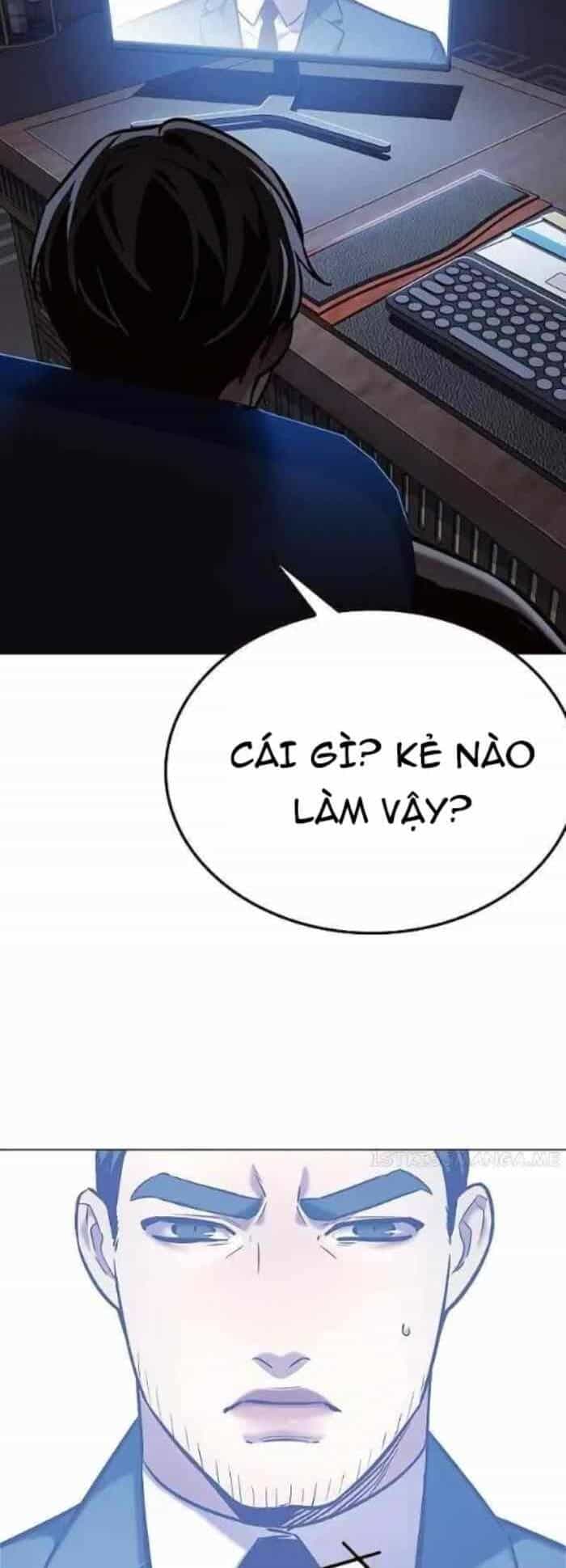 Hoá Thân Thành Mèo - Chương 237 - ảnh 60