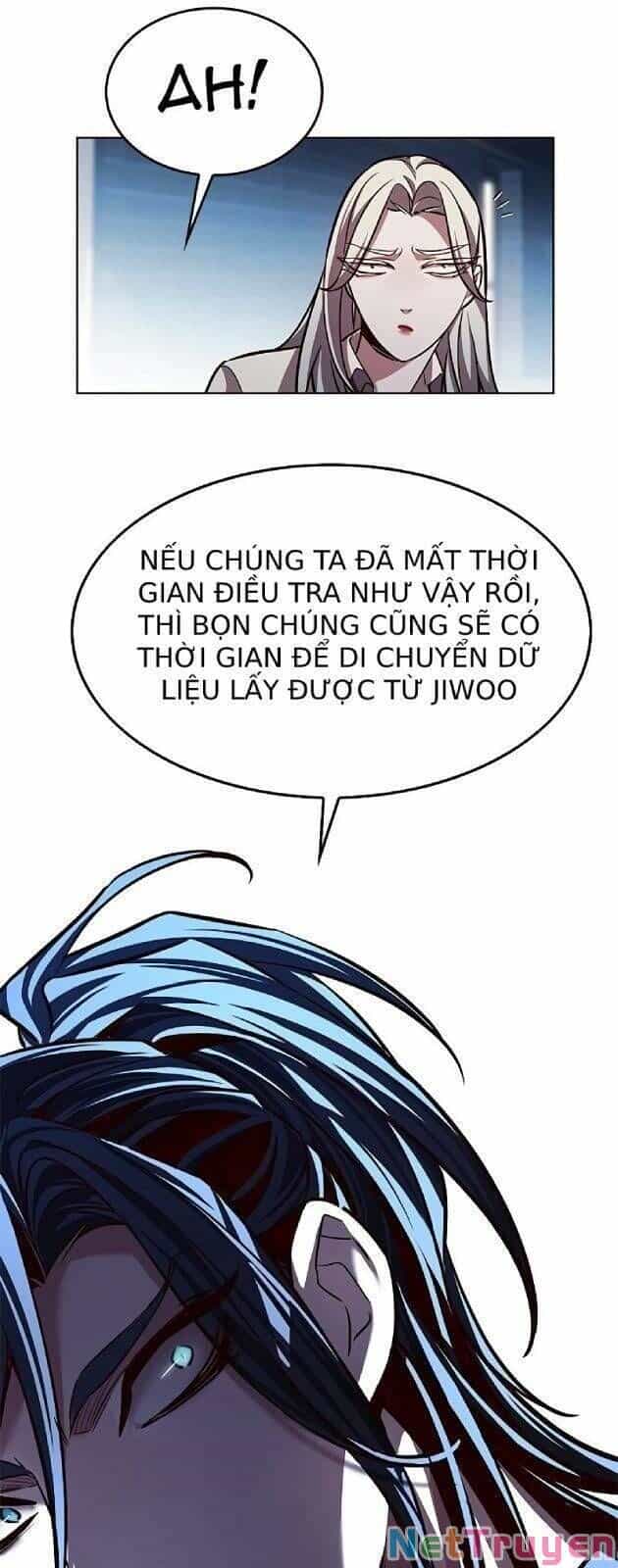Hoá Thân Thành Mèo - Chương 238 - ảnh 6