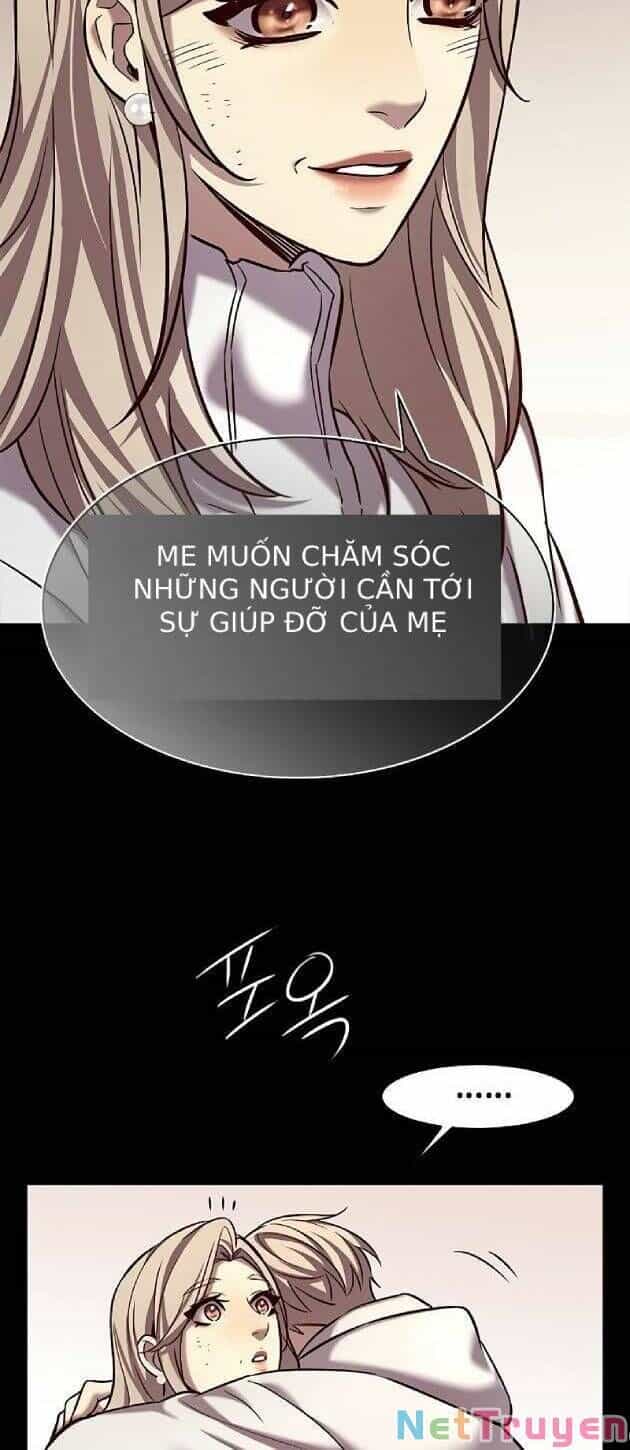 Hoá Thân Thành Mèo - Chương 239 - ảnh 12