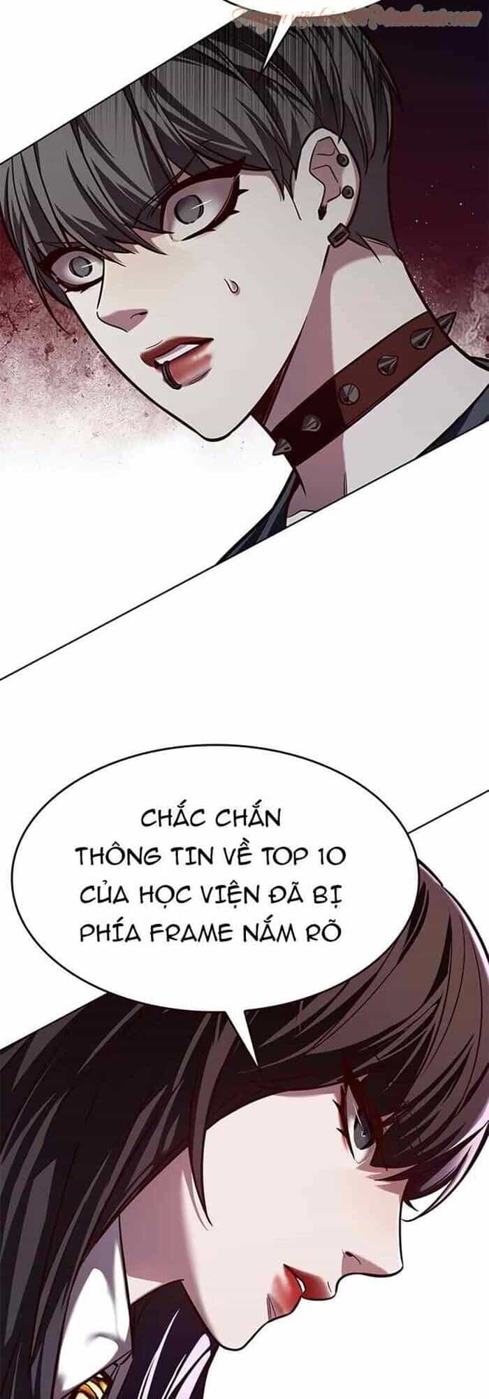 Hoá Thân Thành Mèo - Chương 240 - ảnh 23