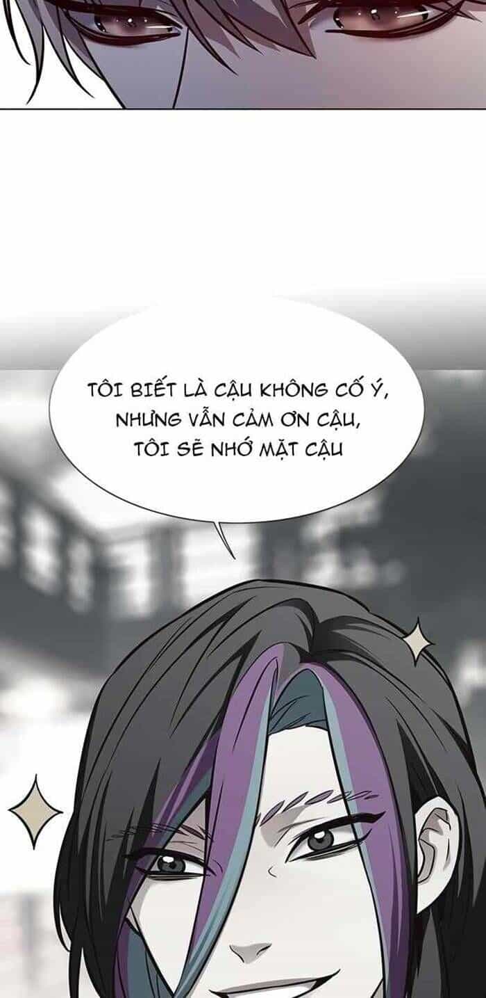 Hoá Thân Thành Mèo - Chương 240 - ảnh 49