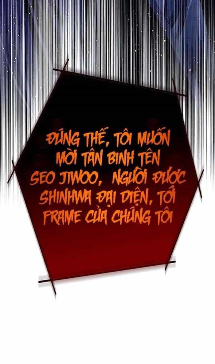 Hoá Thân Thành Mèo - Chương 240 - ảnh 81