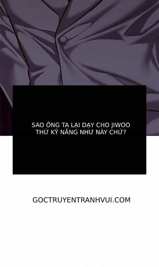 Hoá Thân Thành Mèo - Chương 241.1 - ảnh 38