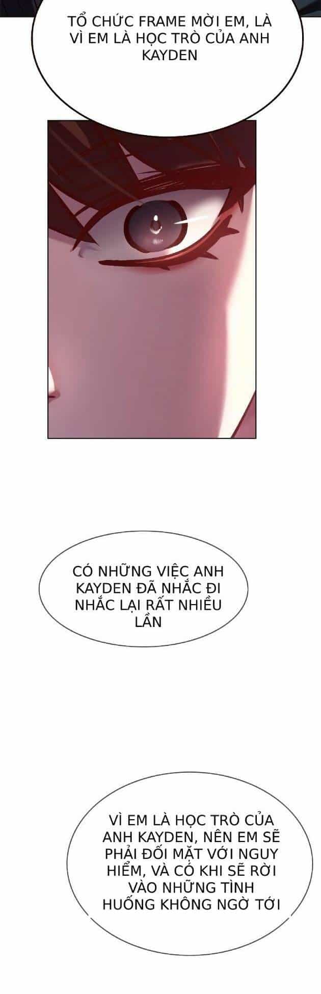 Hoá Thân Thành Mèo - Chương 241.1 - ảnh 52