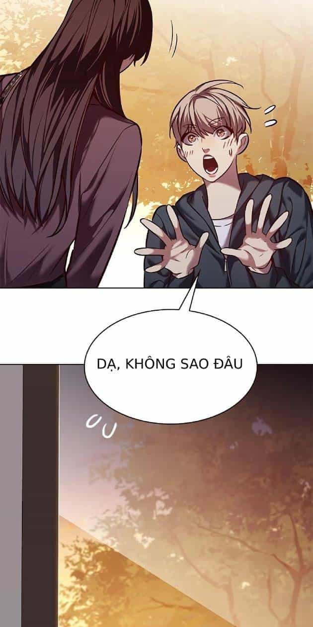 Hoá Thân Thành Mèo - Chương 241.1 - ảnh 56