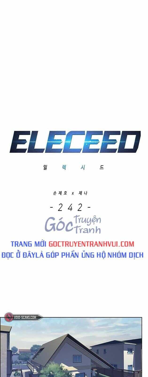 Hoá Thân Thành Mèo - Chương 242 - ảnh 14