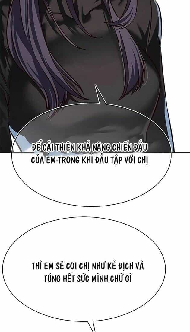 Hoá Thân Thành Mèo - Chương 242 - ảnh 58