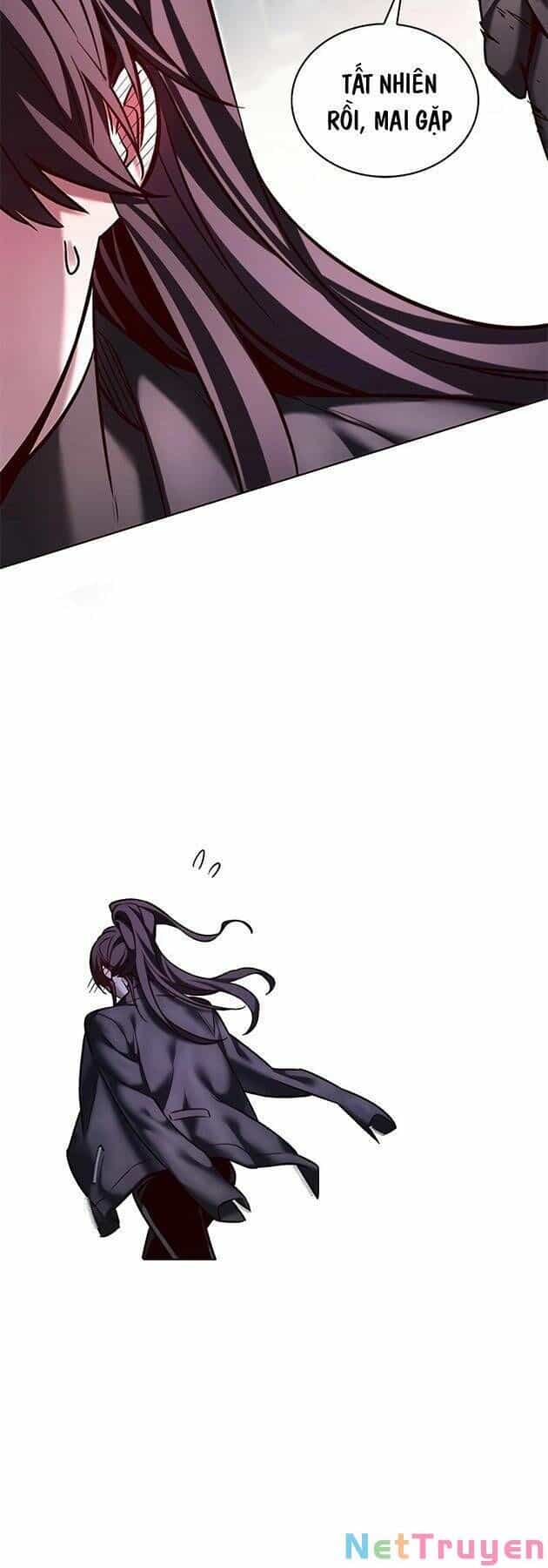 Hoá Thân Thành Mèo - Chương 243 - ảnh 57