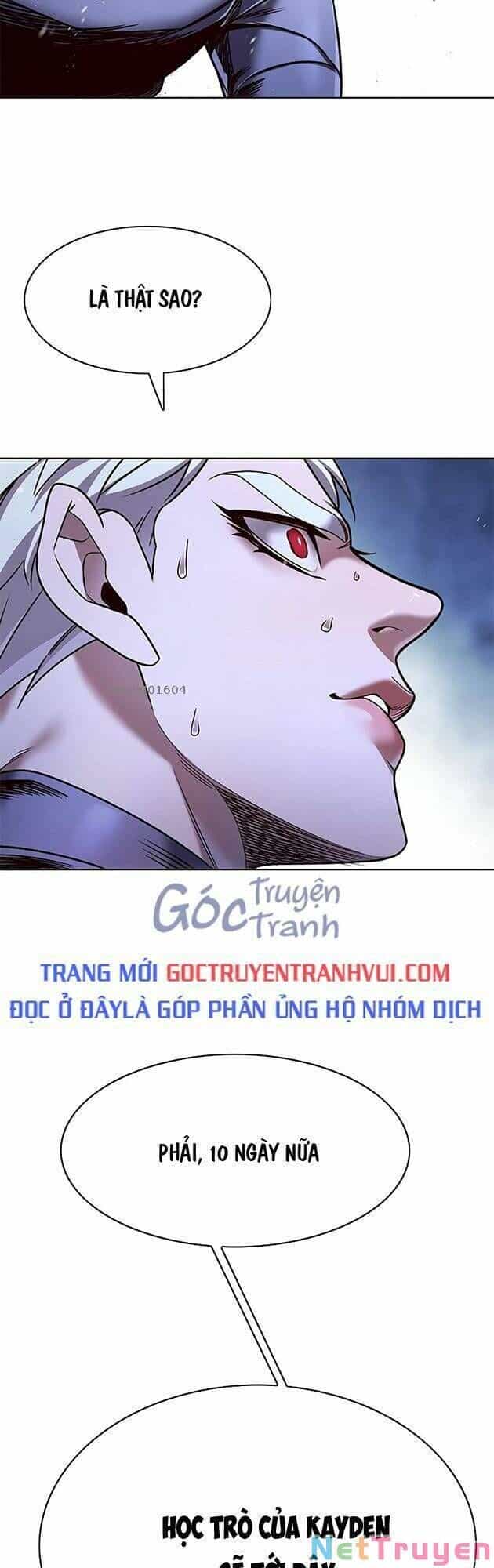 Hoá Thân Thành Mèo - Chương 243 - ảnh 69