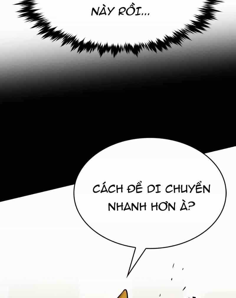 Hoá Thân Thành Mèo - Chương 244.1 - ảnh 14