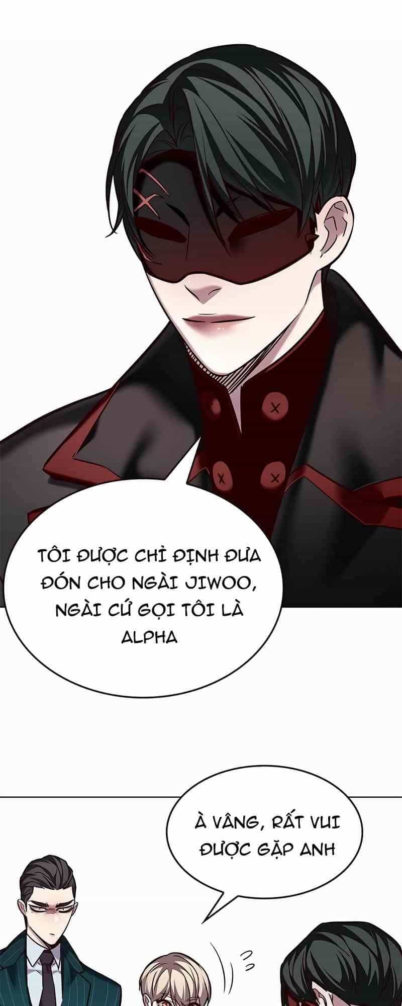 Hoá Thân Thành Mèo - Chương 244.1 - ảnh 63