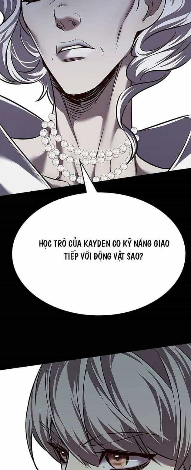 Hoá Thân Thành Mèo - Chương 246 - ảnh 4