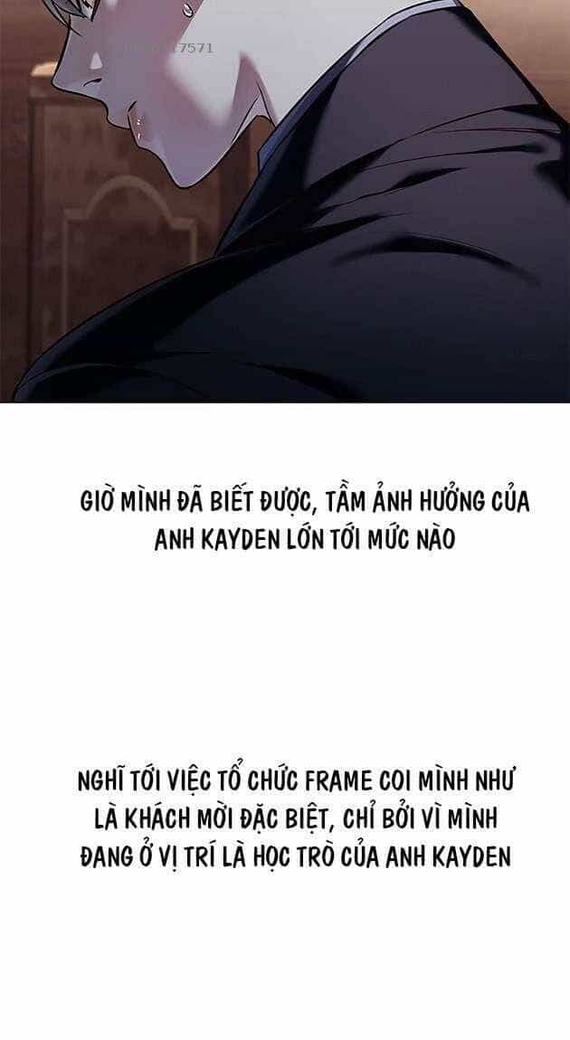 Hoá Thân Thành Mèo - Chương 246 - ảnh 40