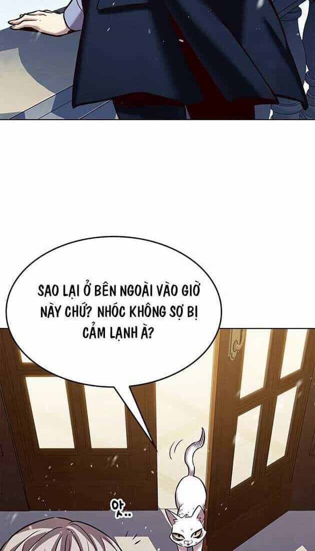 Hoá Thân Thành Mèo - Chương 246 - ảnh 62