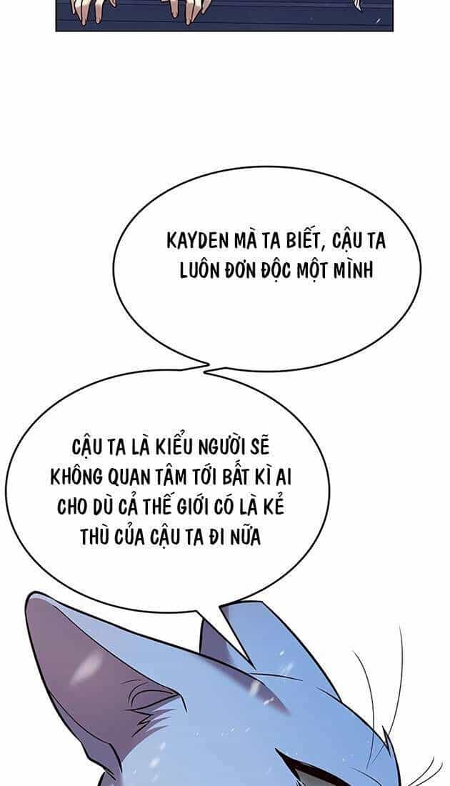 Hoá Thân Thành Mèo - Chương 246 - ảnh 67