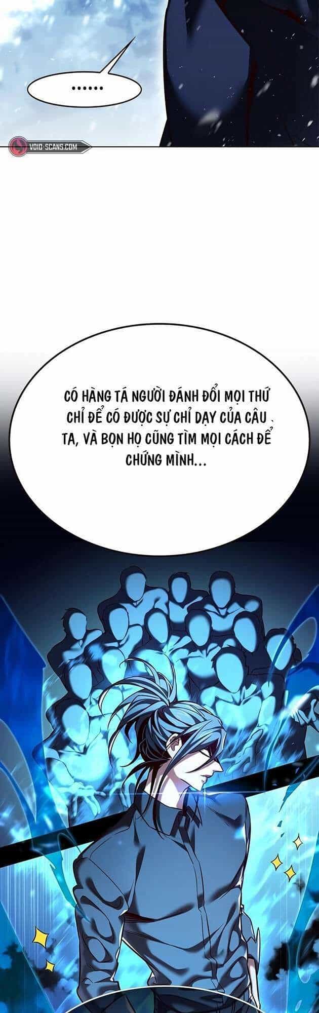 Hoá Thân Thành Mèo - Chương 246 - ảnh 75