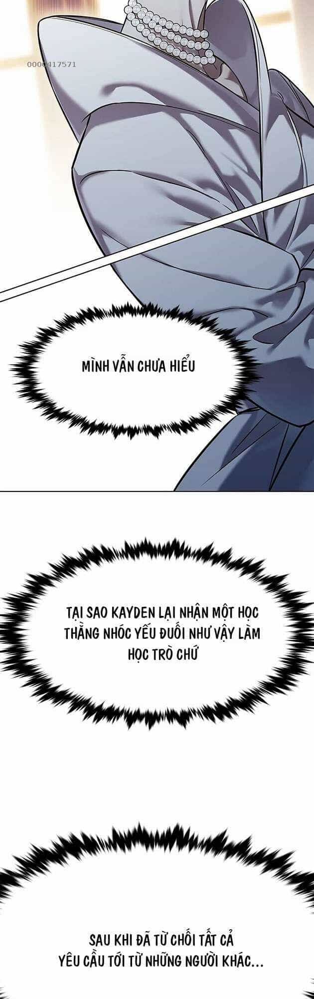 Hoá Thân Thành Mèo - Chương 246.1 - ảnh 37