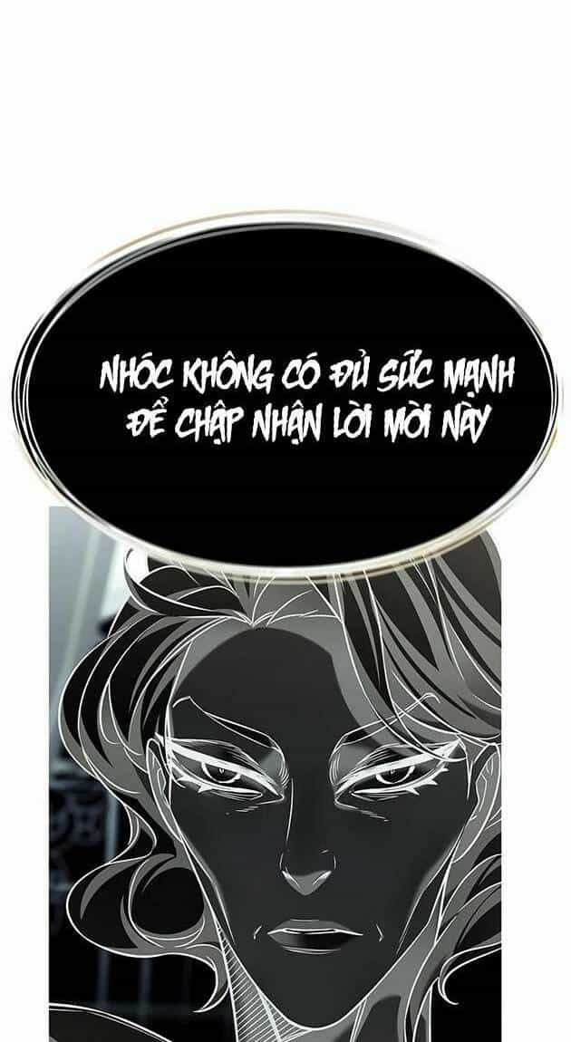 Hoá Thân Thành Mèo - Chương 246.1 - ảnh 42