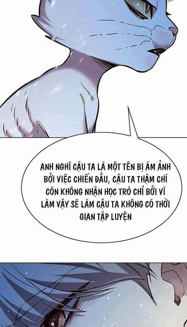 Hoá Thân Thành Mèo - Chương 246.1 - ảnh 69
