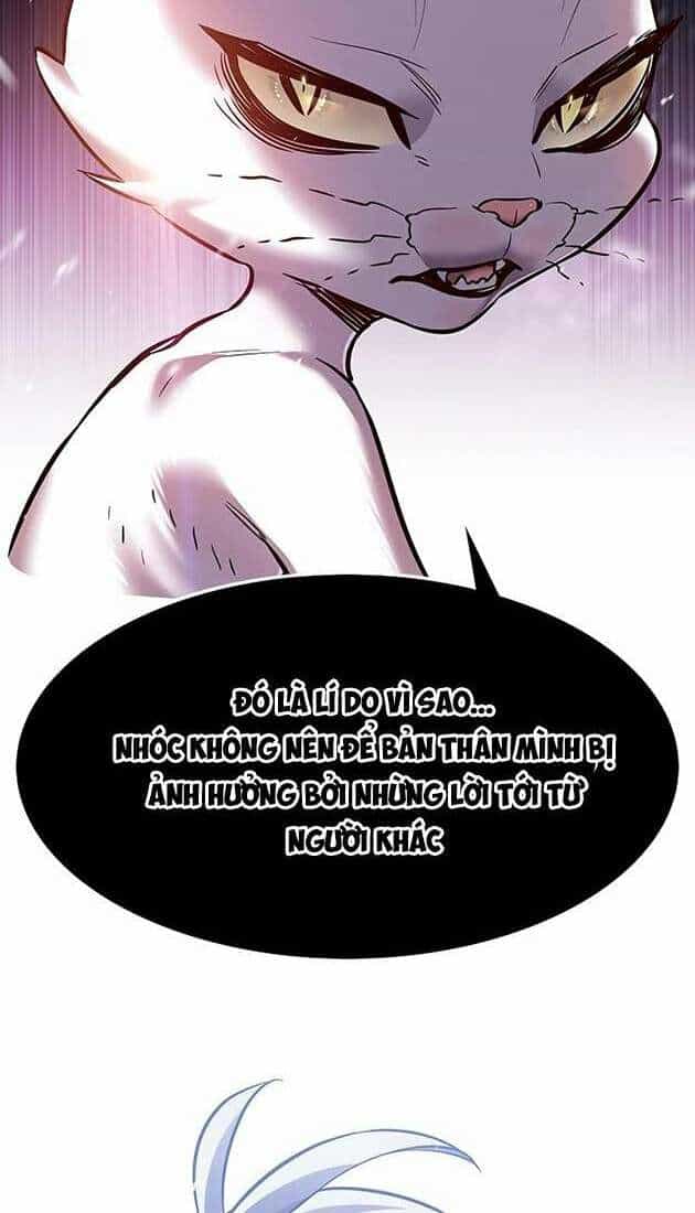Hoá Thân Thành Mèo - Chương 246.1 - ảnh 78