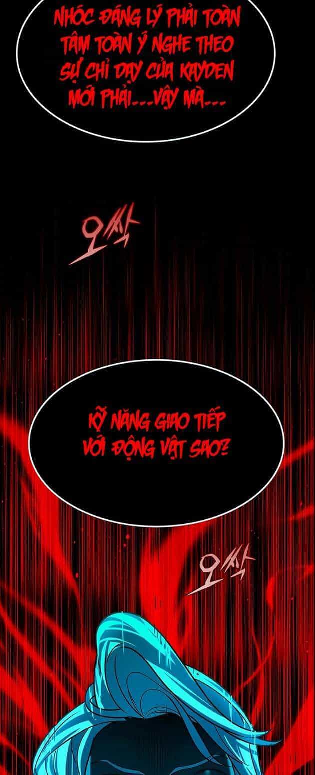 Hoá Thân Thành Mèo - Chương 246.1 - ảnh 8
