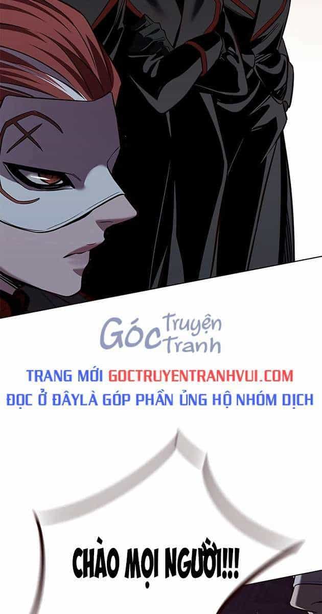 Hoá Thân Thành Mèo - Chương 246.1 - ảnh 89