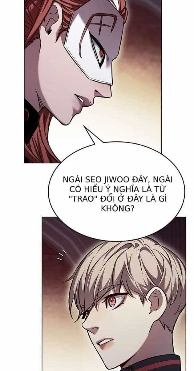Hoá Thân Thành Mèo - Chương 247 - ảnh 11
