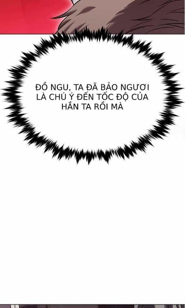 Hoá Thân Thành Mèo - Chương 247 - ảnh 72