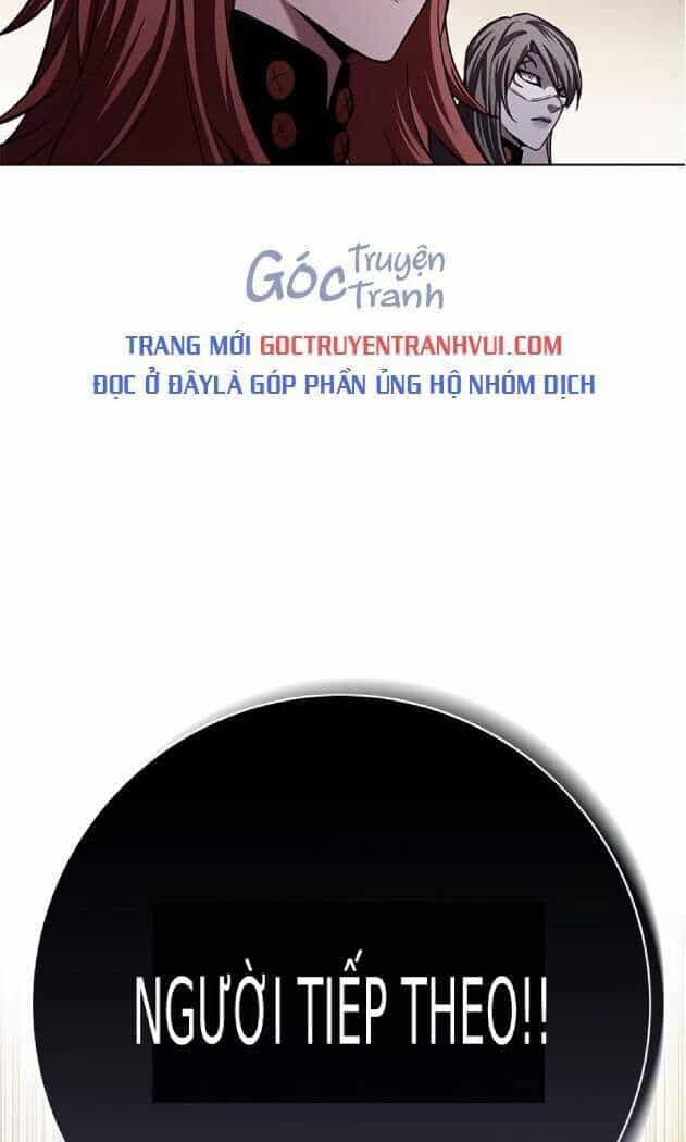 Hoá Thân Thành Mèo - Chương 247 - ảnh 74