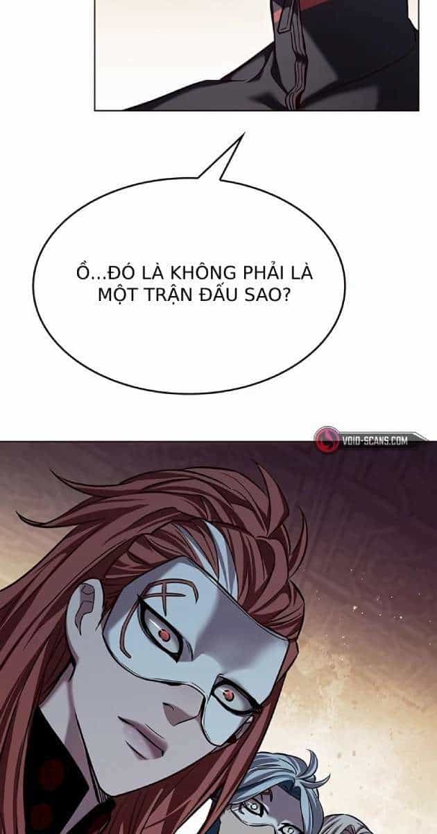 Hoá Thân Thành Mèo - Chương 247.1 - ảnh 13