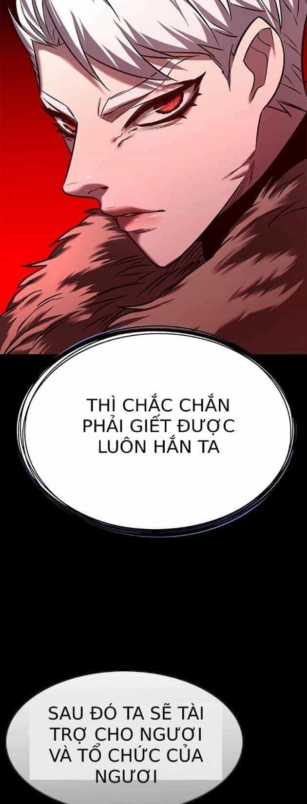 Hoá Thân Thành Mèo - Chương 247.1 - ảnh 45