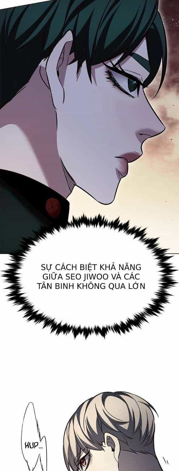 Hoá Thân Thành Mèo - Chương 248 - ảnh 43