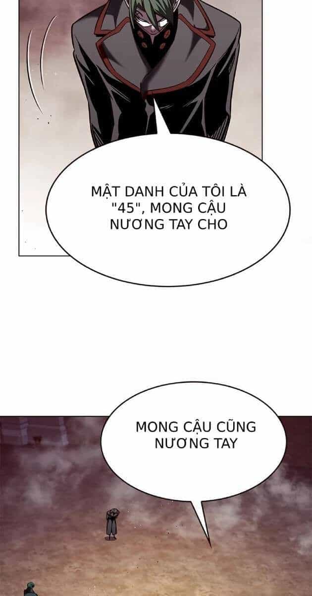 Hoá Thân Thành Mèo - Chương 248 - ảnh 9