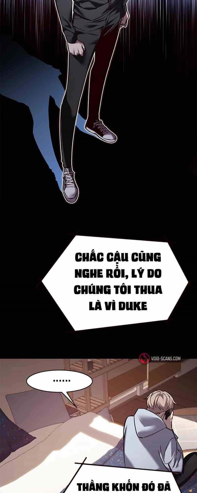Hoá Thân Thành Mèo - Chương 249.1 - ảnh 26