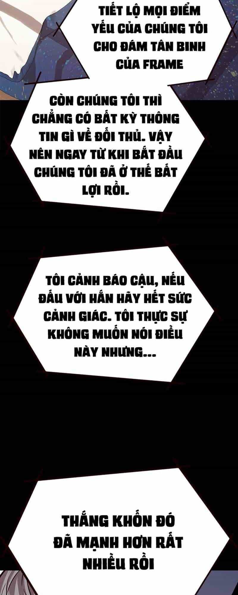 Hoá Thân Thành Mèo - Chương 249.1 - ảnh 27