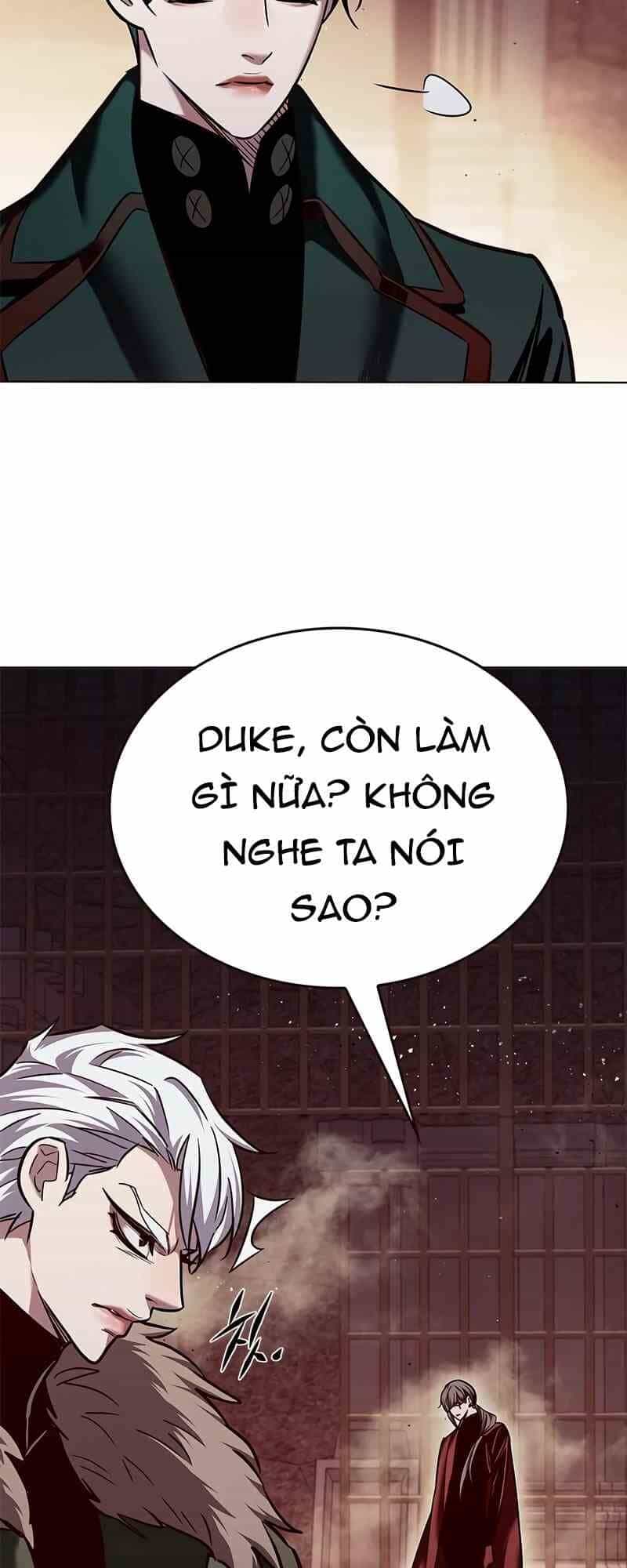 Hoá Thân Thành Mèo - Chương 249.1 - ảnh 49