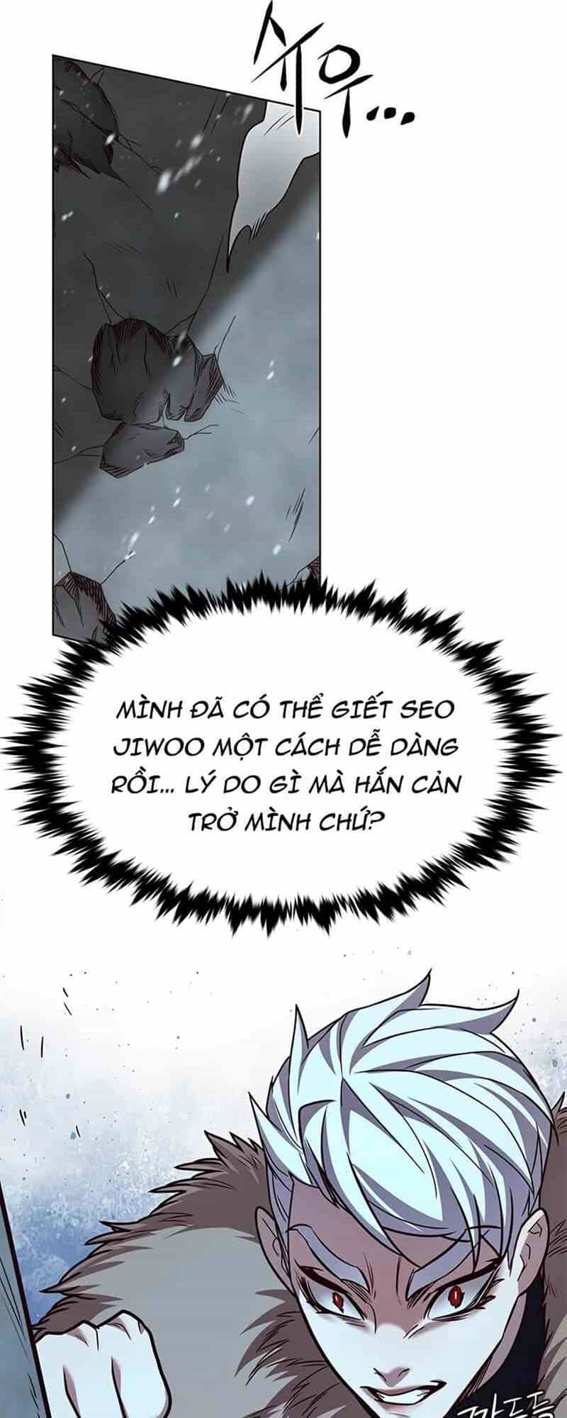 Hoá Thân Thành Mèo - Chương 249.1 - ảnh 69