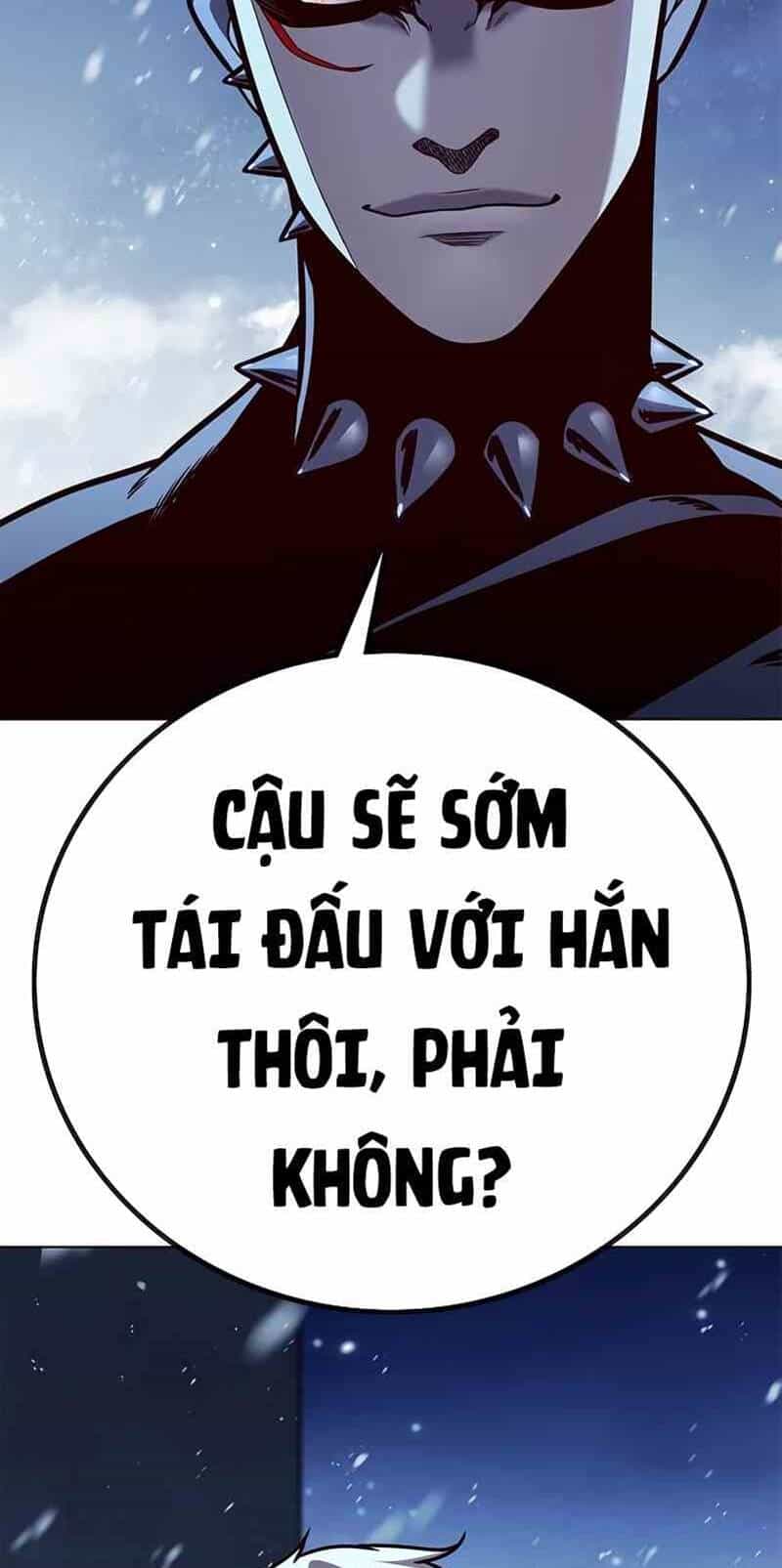 Hoá Thân Thành Mèo - Chương 249.1 - ảnh 74