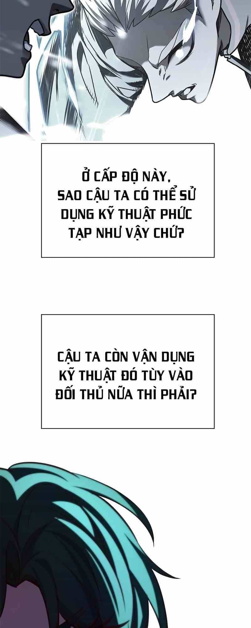Hoá Thân Thành Mèo - Chương 249.1 - ảnh 8