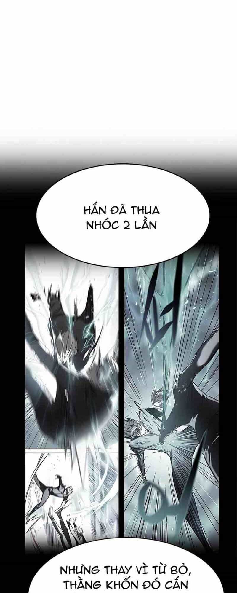 Hoá Thân Thành Mèo - Chương 250 - ảnh 39