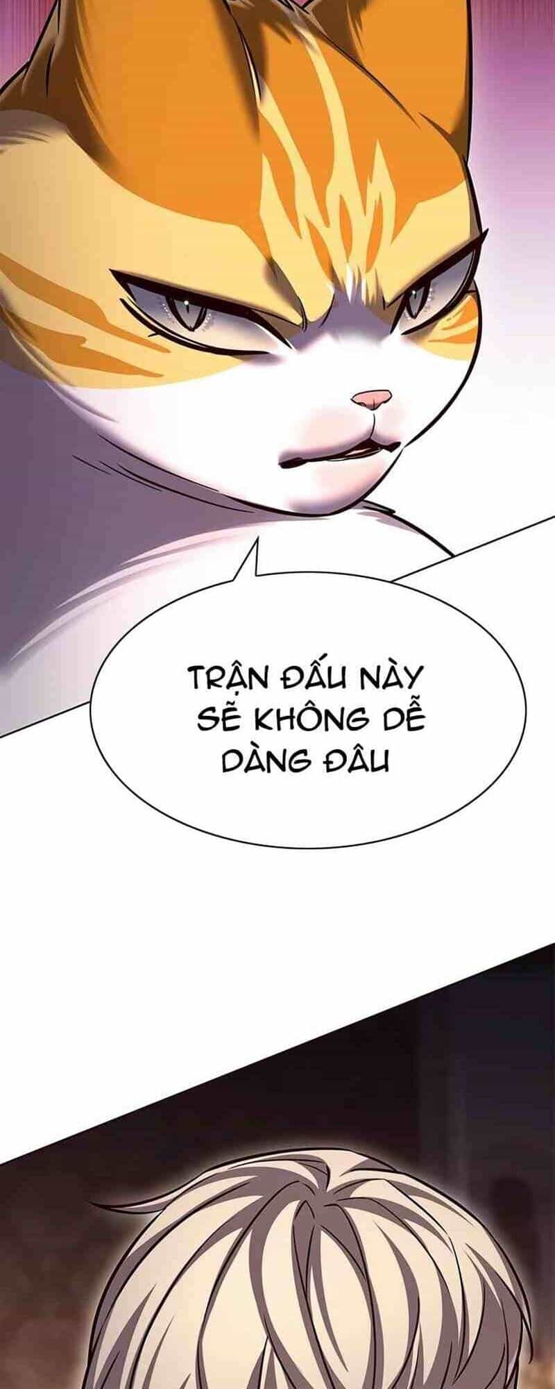 Hoá Thân Thành Mèo - Chương 250 - ảnh 42