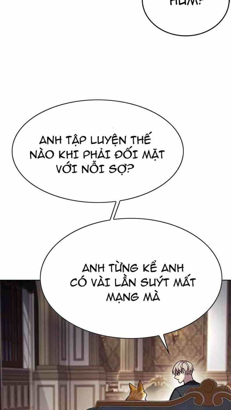 Hoá Thân Thành Mèo - Chương 250 - ảnh 45