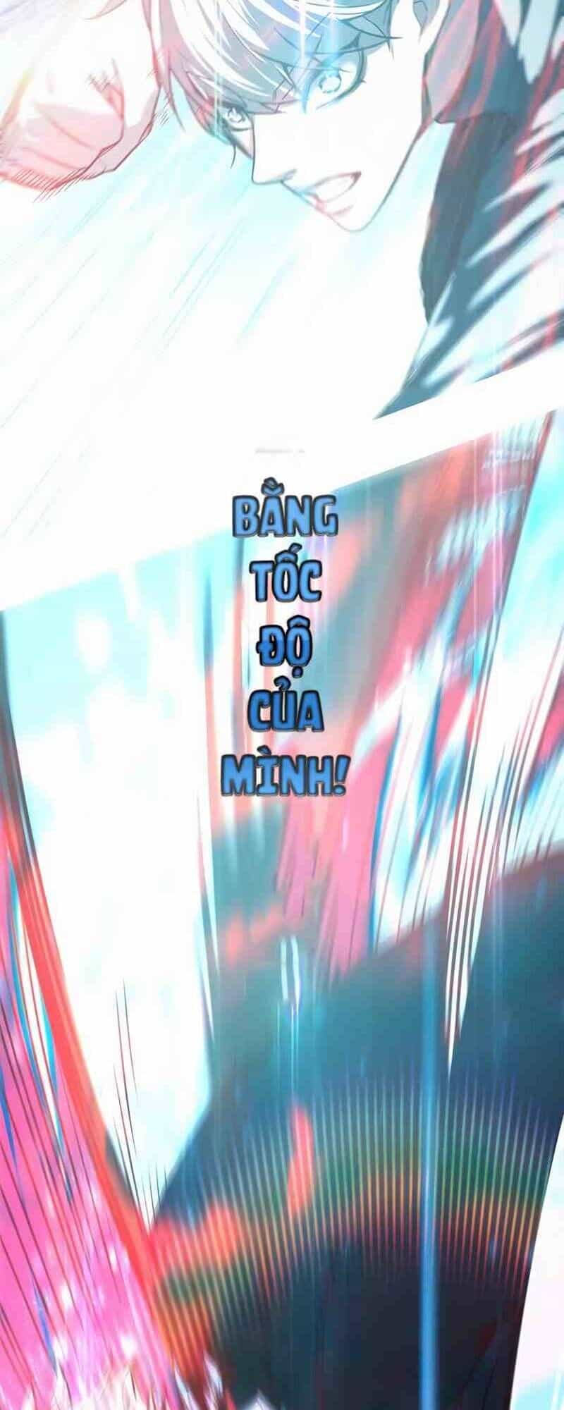 Hoá Thân Thành Mèo - Chương 251 - ảnh 71